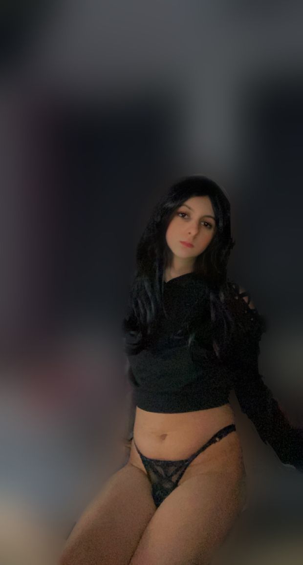yagurlrileyxo leaked teen shemale