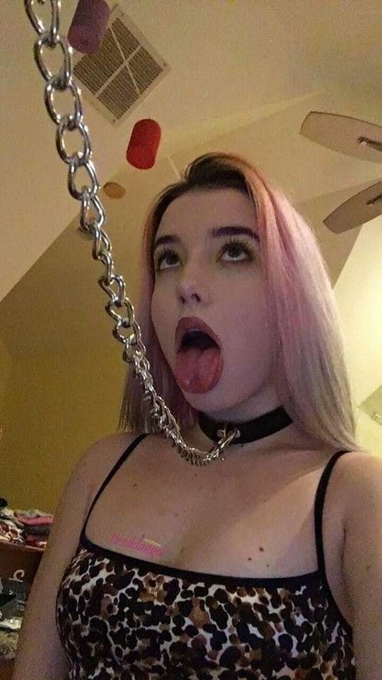 Chain