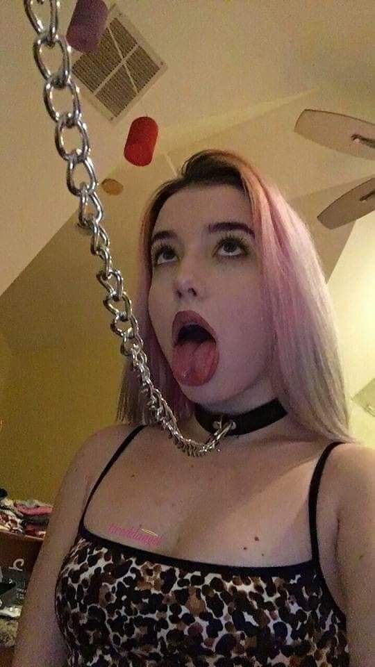 Chain