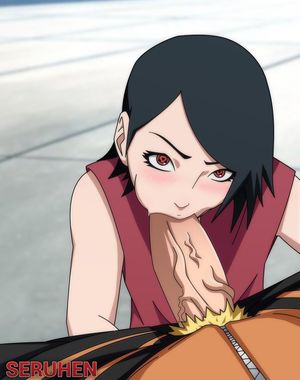 Sarada