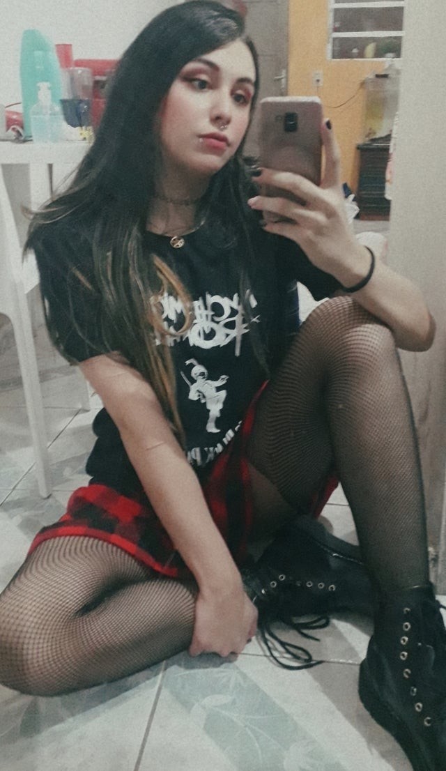 Therubymoon