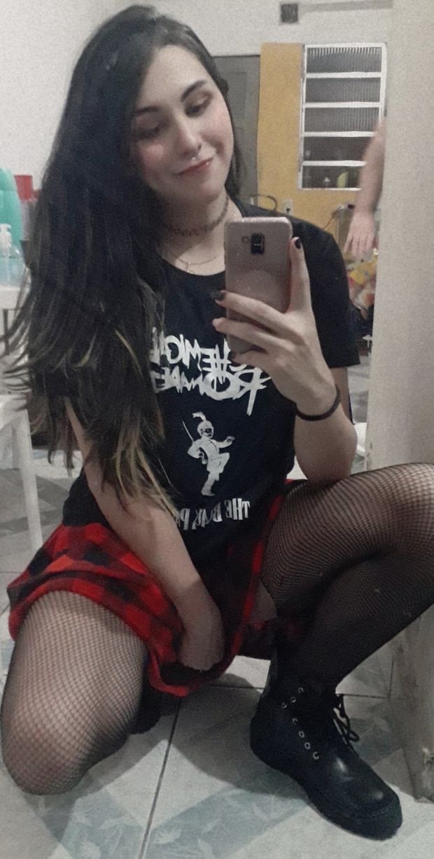 Therubymoon