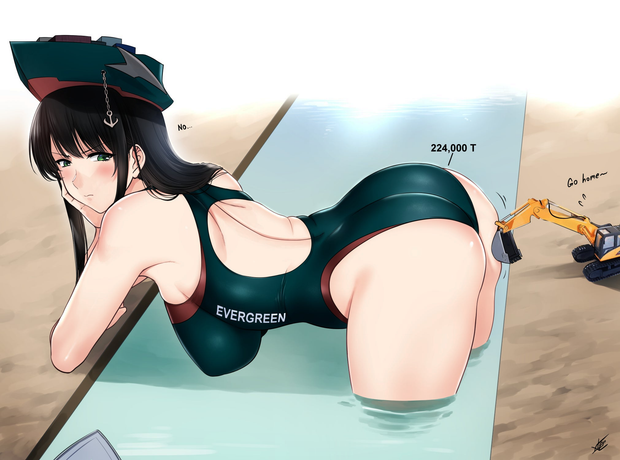 art