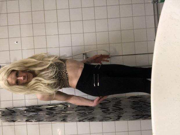 Me