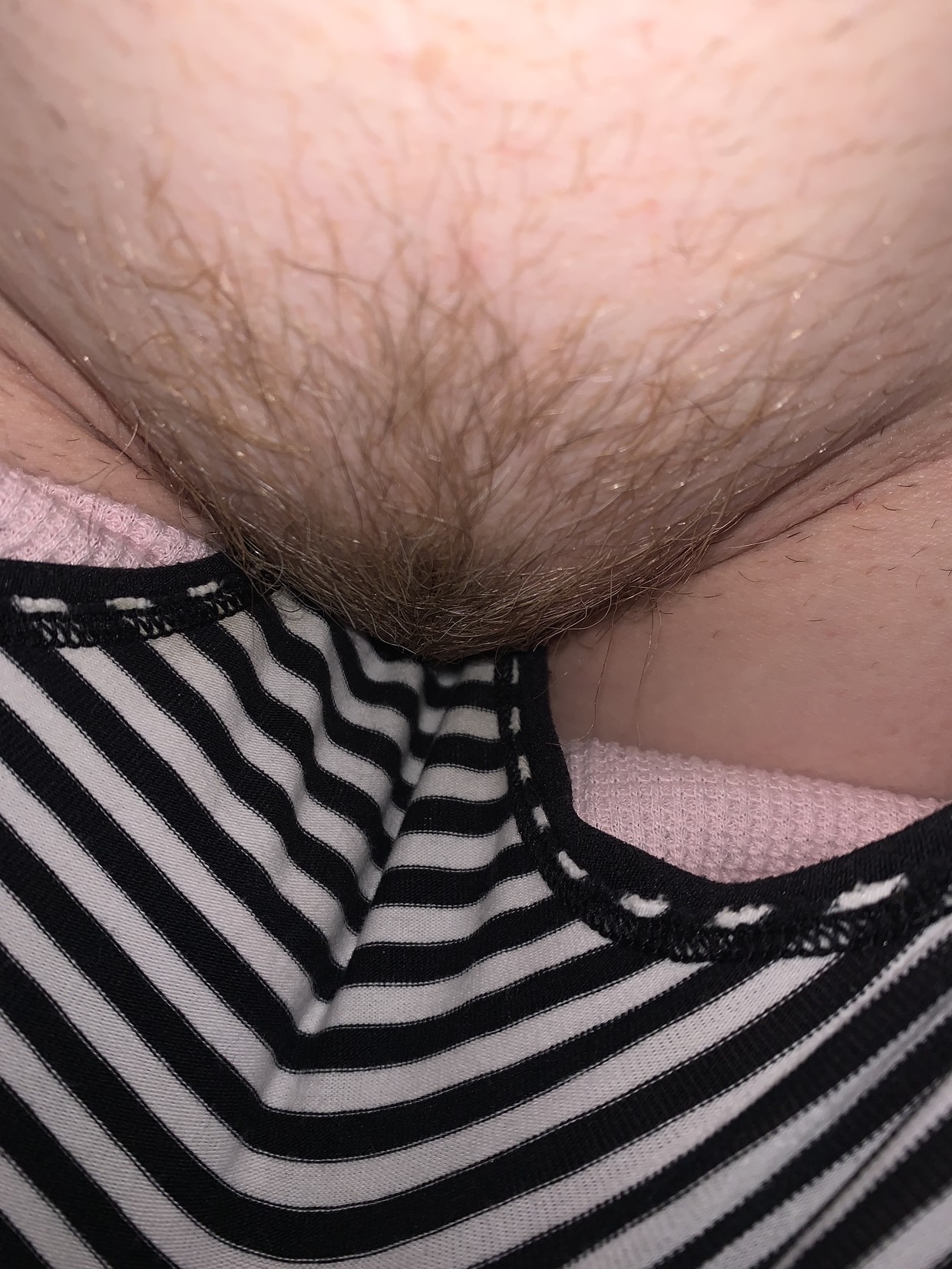 Want some?