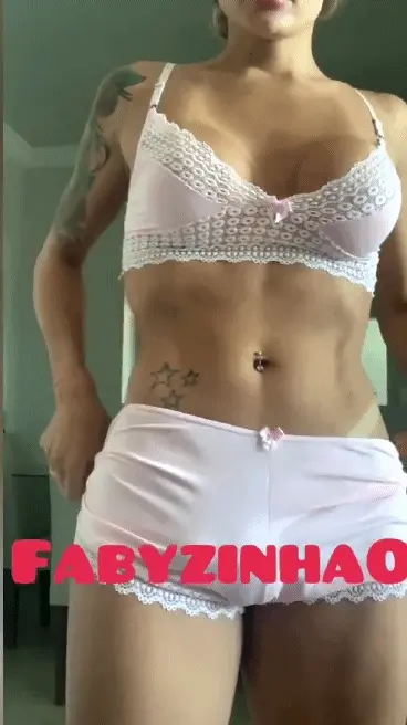 SOMETHING EXTRA