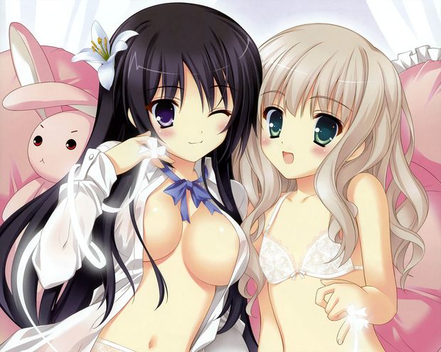 Hentai_yes
