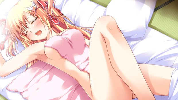 Hentai_yes