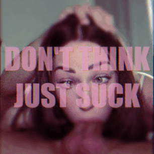 Turn your brain off