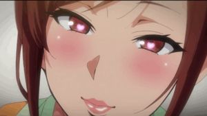 Tell me what to do master