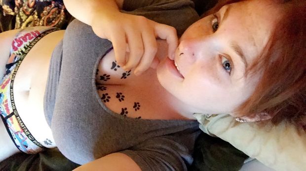 Big tits