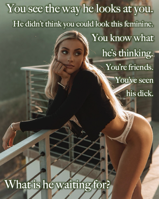 tg