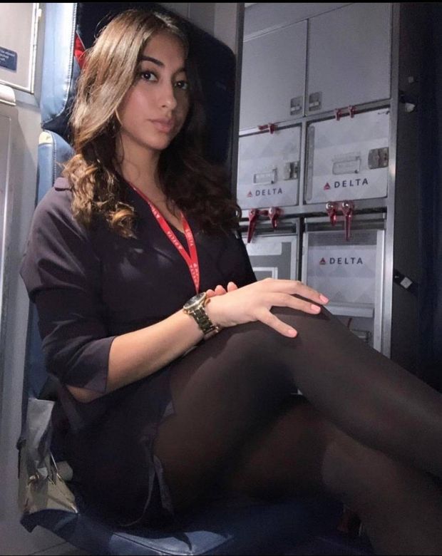 legs