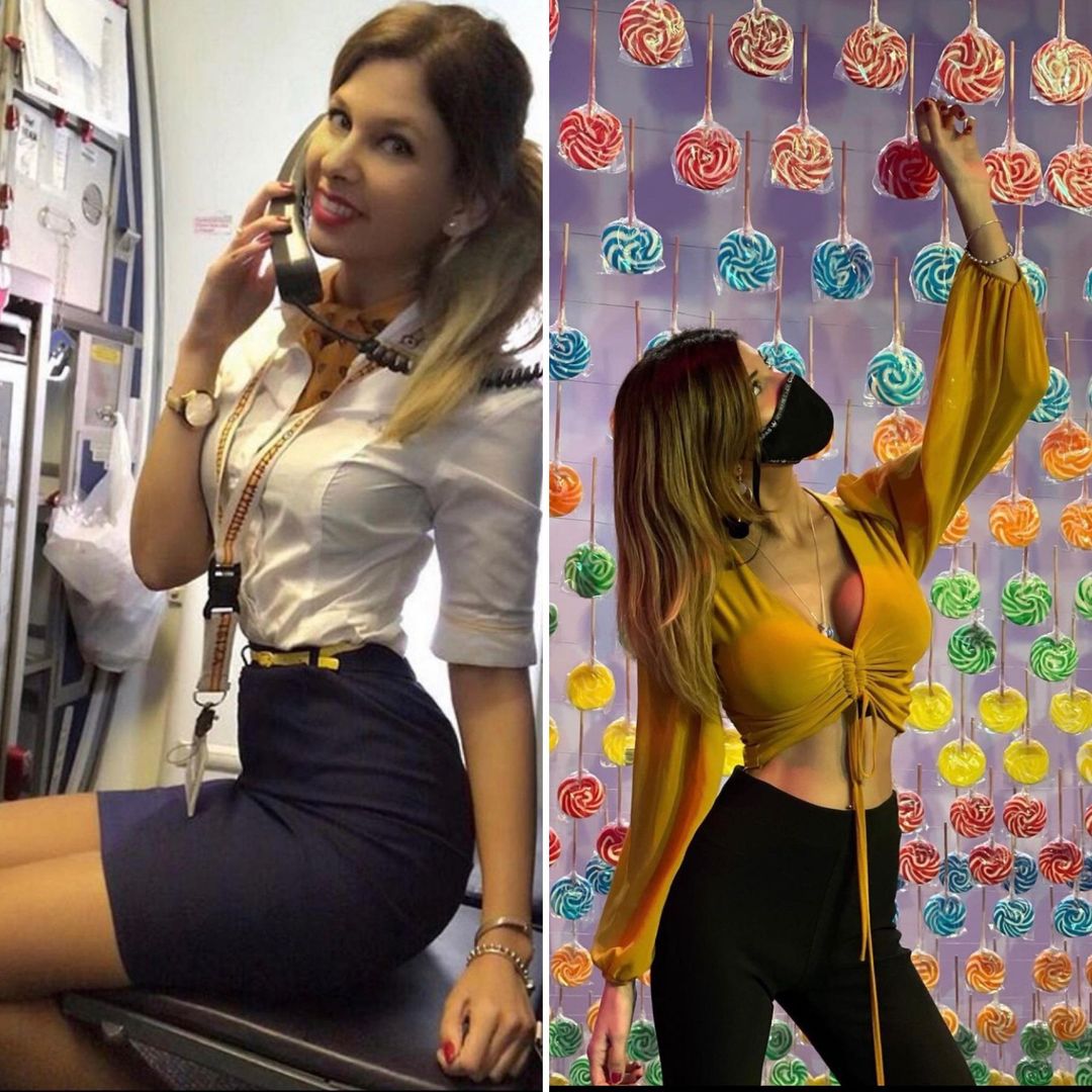 Ryanair