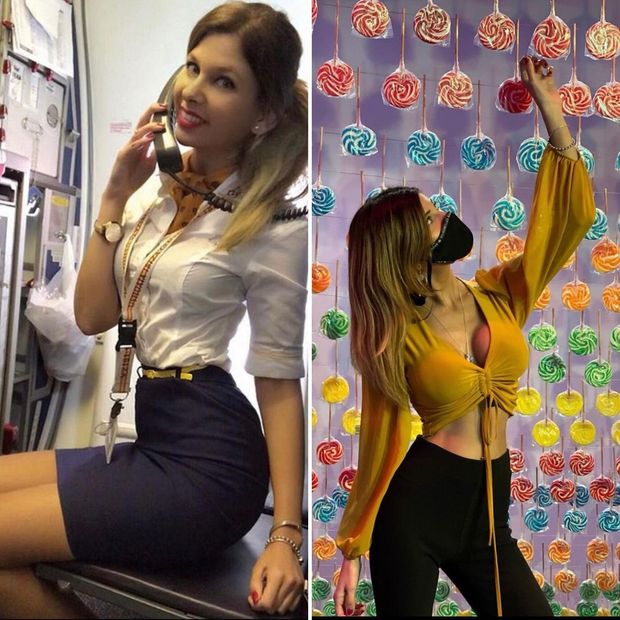 Ryanair
