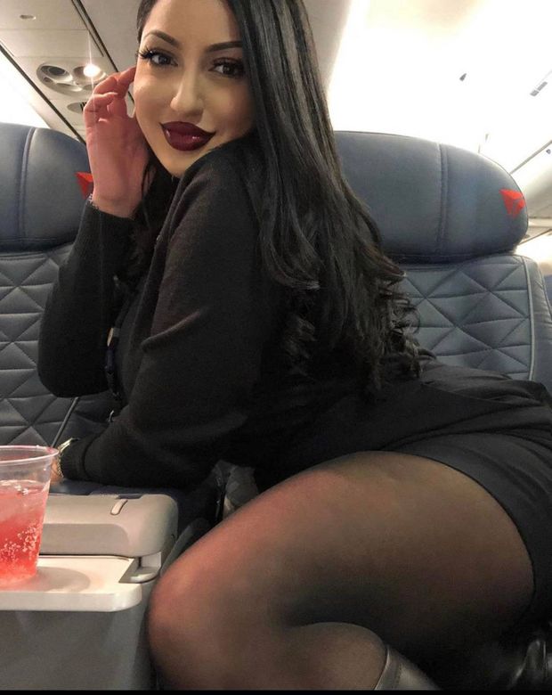 thighs