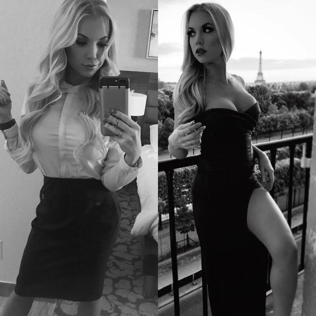 Lauren