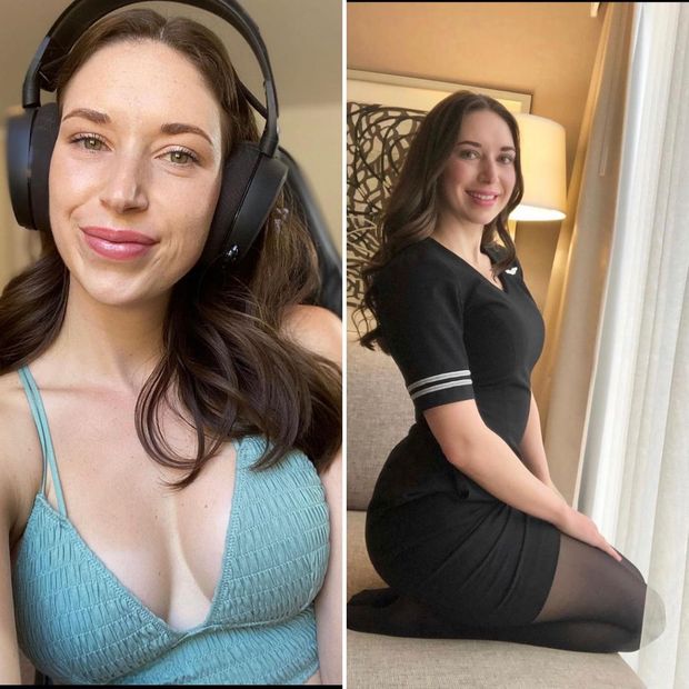 cute