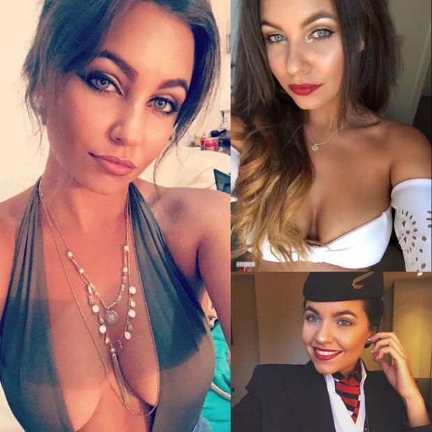 cleavage