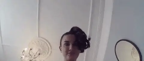 well, good morning to you too