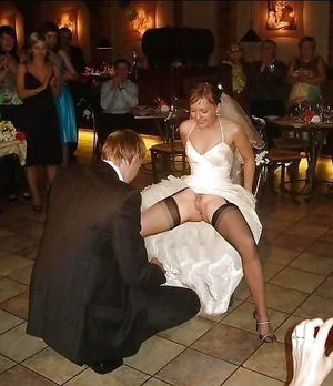 Here's your pussy baby