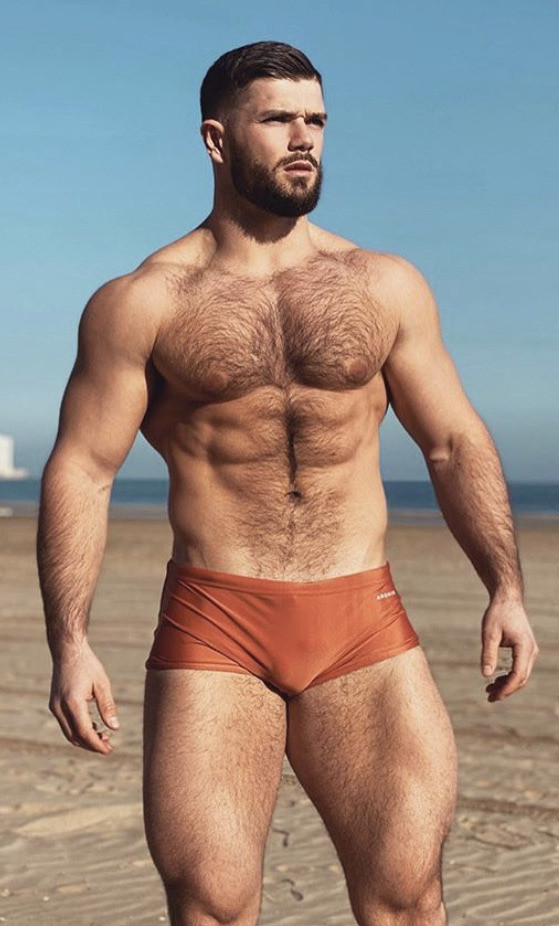 Fabien Sassier