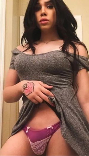 Yes I See - You Trapped Me