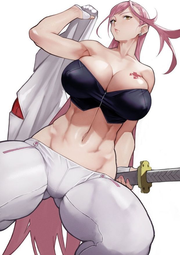 Ecchi