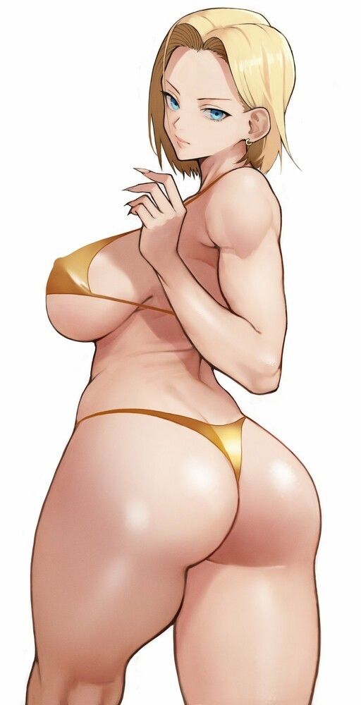 Ecchi