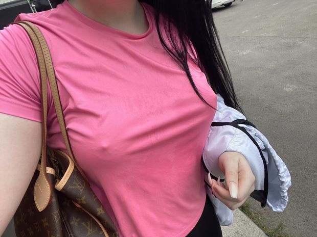 BabyMaddyXO