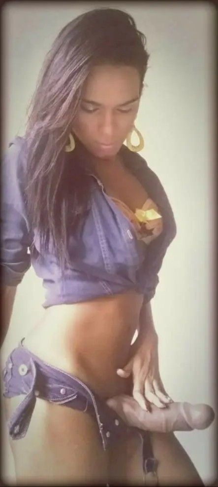 Dangerous Honey