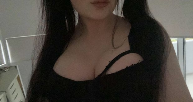 BabyMaddyXO