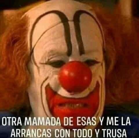 Sexo