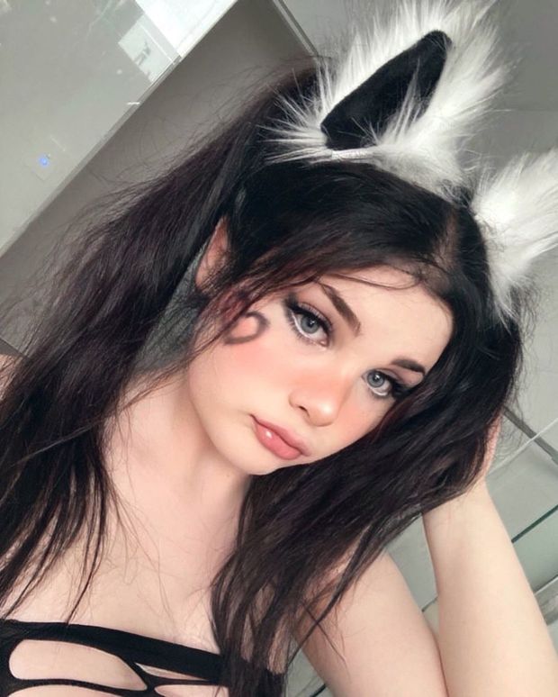 BabyMaddyXO