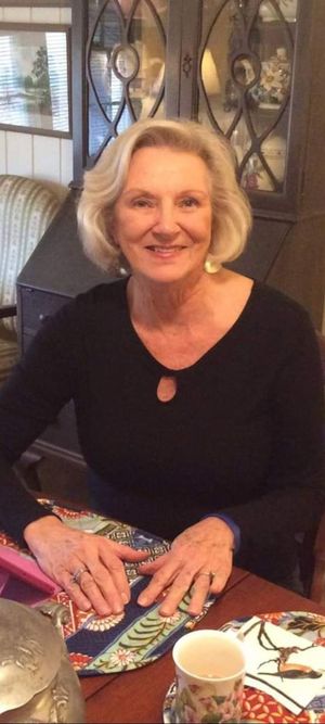 Sandy smokes Benson & Hedges Menthol 100s. She loves sucking the cum out of black dicks