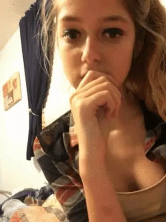 Hello Titty