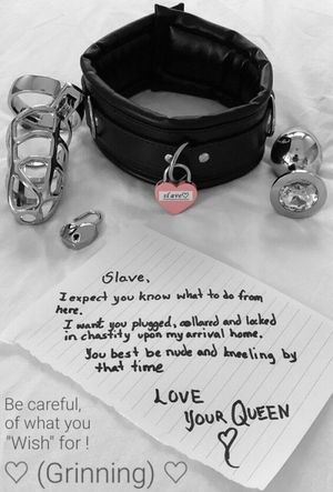 I'd love to receive these instructions.