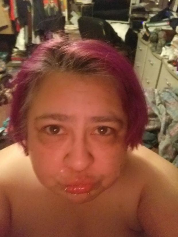 facial
