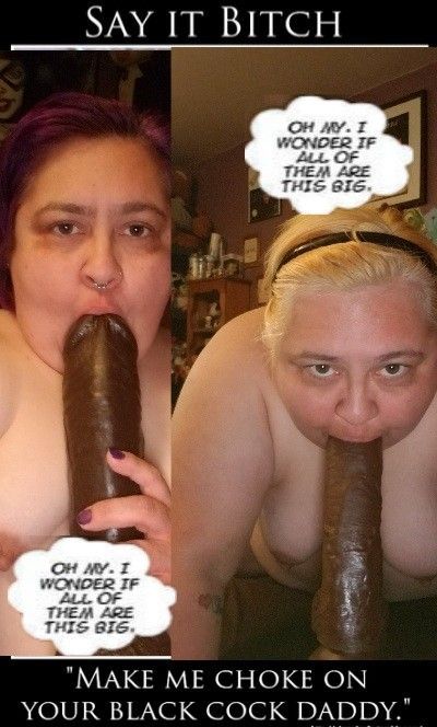 11 inch