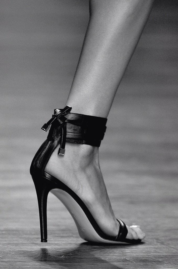 I like it.