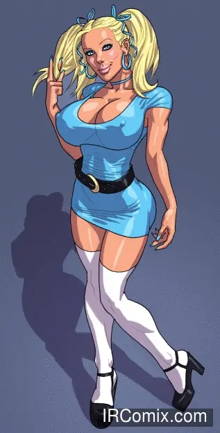 so fucking sexy...
