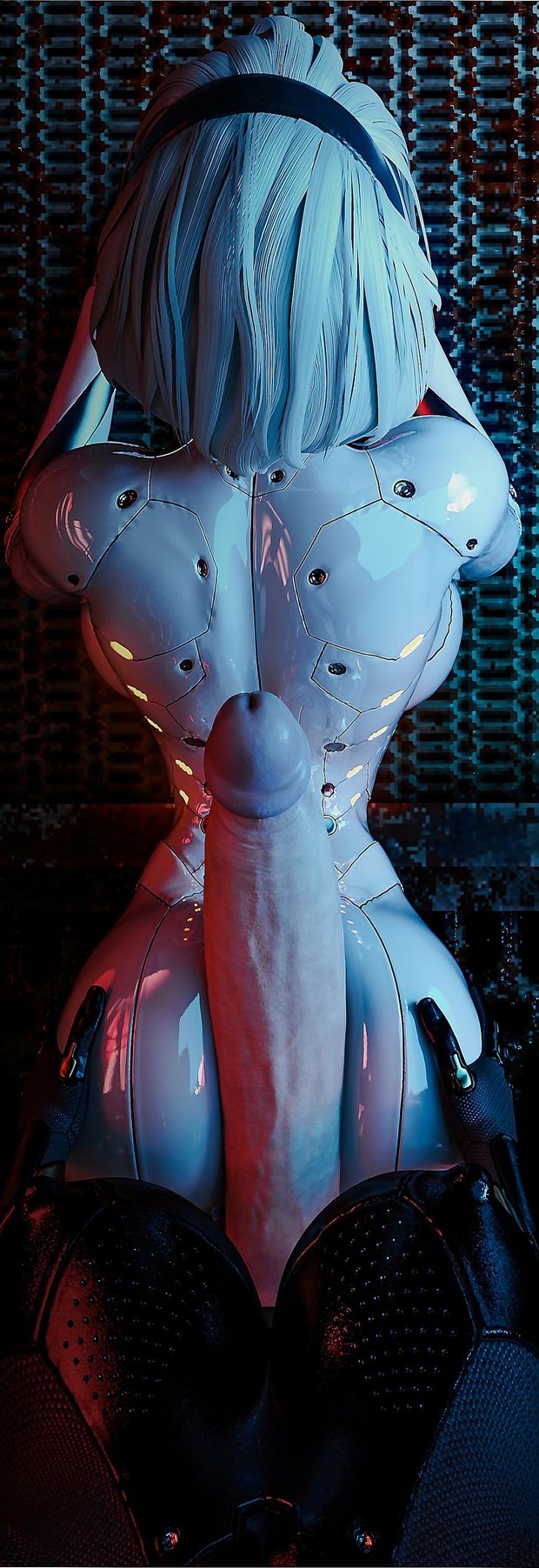 latex futa