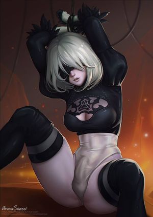 2B