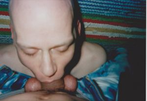 Booskinhead Picture