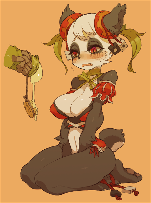 Pandawa