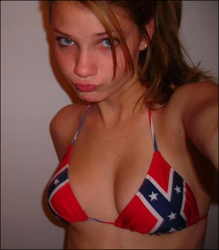 Rebel 2