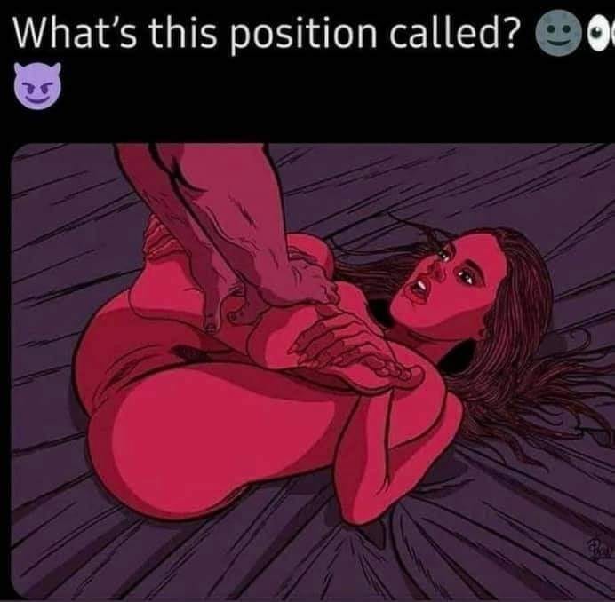 wha