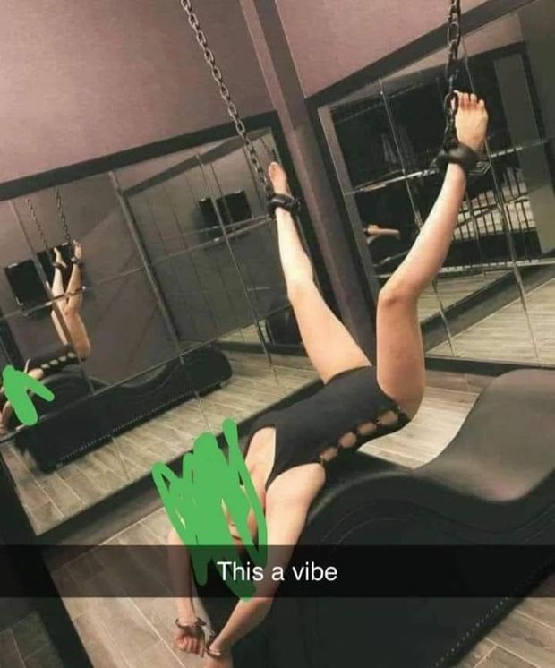 vibe