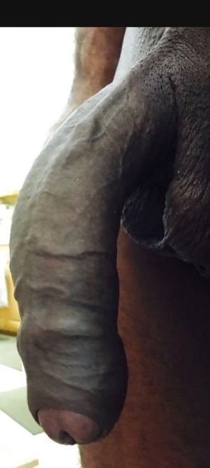 God I love this black cock ❤