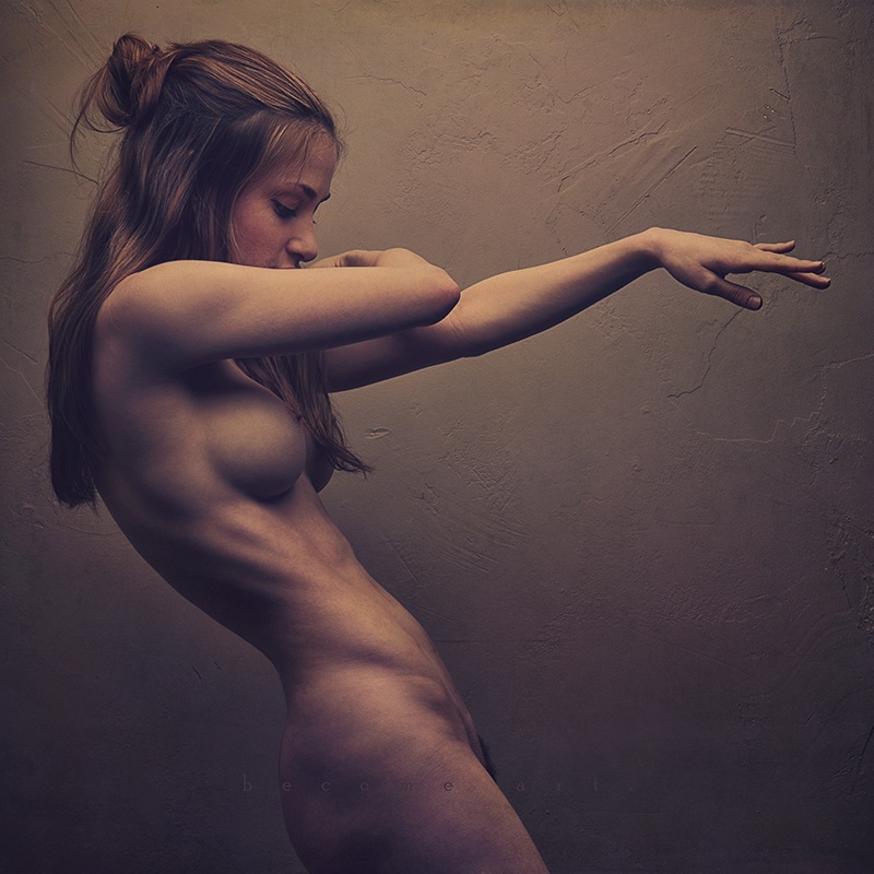 Perfect 10